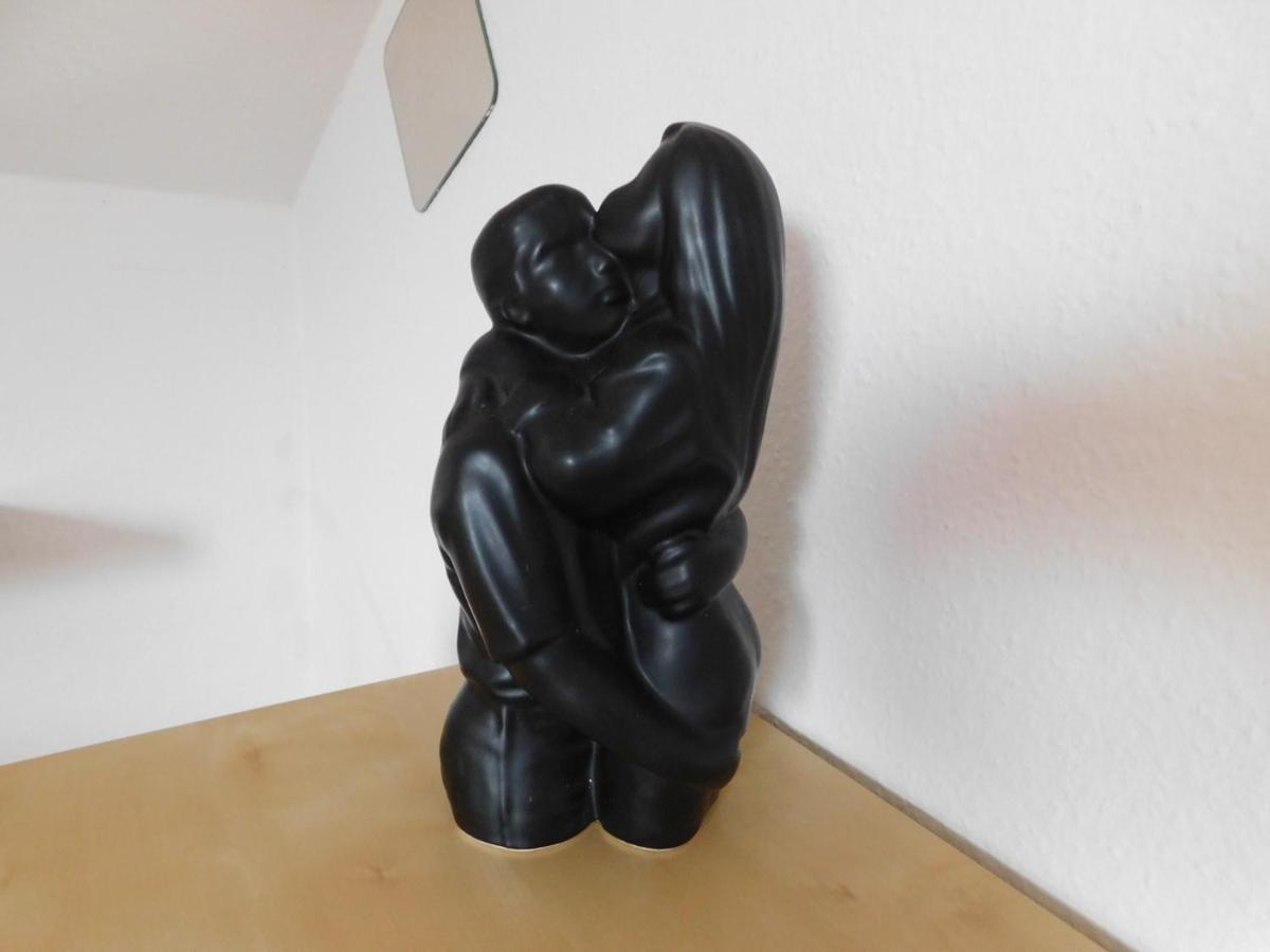 Denkys-ferienwohnung Apartment