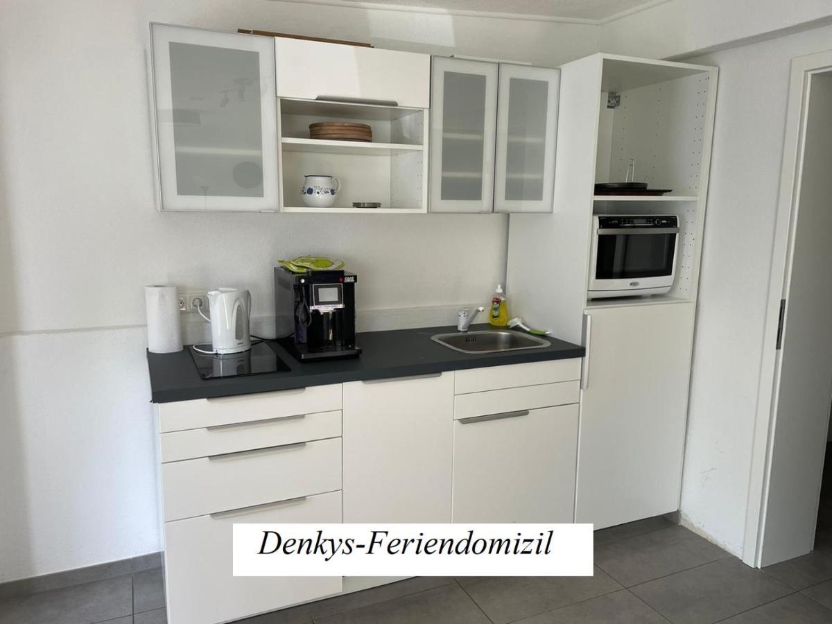 Denkys-ferienwohnung