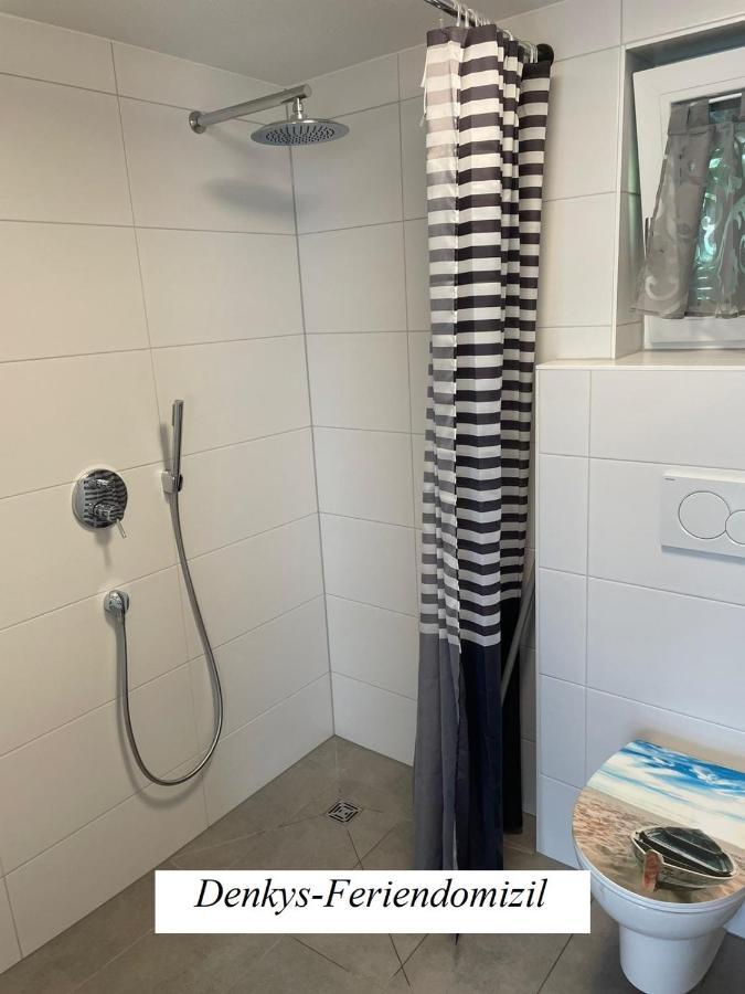 Denkys-ferienwohnung